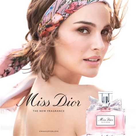 miss dior werbung schauspieler|Miss Dior lied.